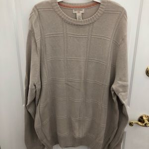 Sweater Dockers FINAL PRICE